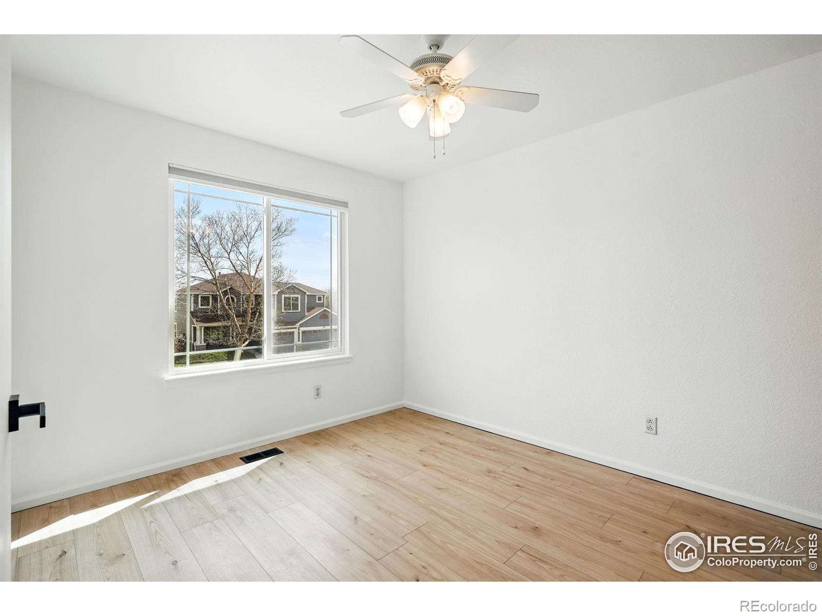 MLS Image #30 for 465  vernier court,lafayette, Colorado