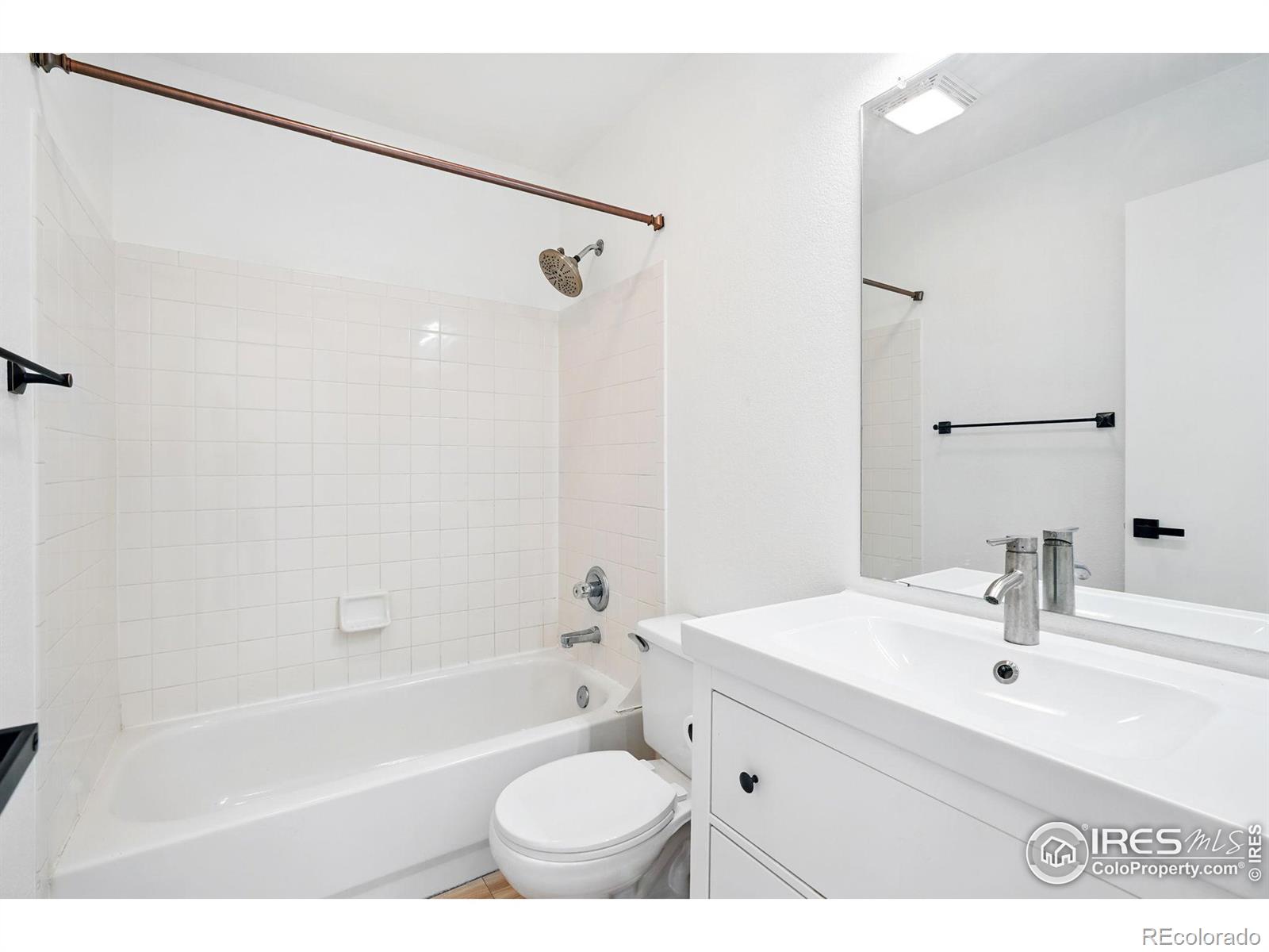 MLS Image #31 for 465  vernier court,lafayette, Colorado