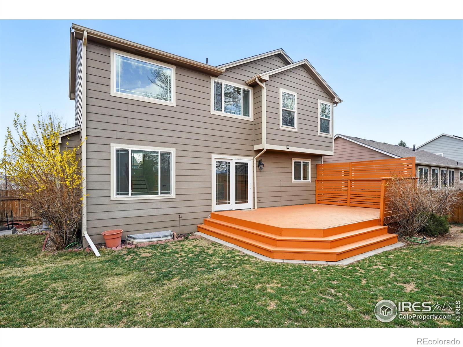 MLS Image #38 for 465  vernier court,lafayette, Colorado