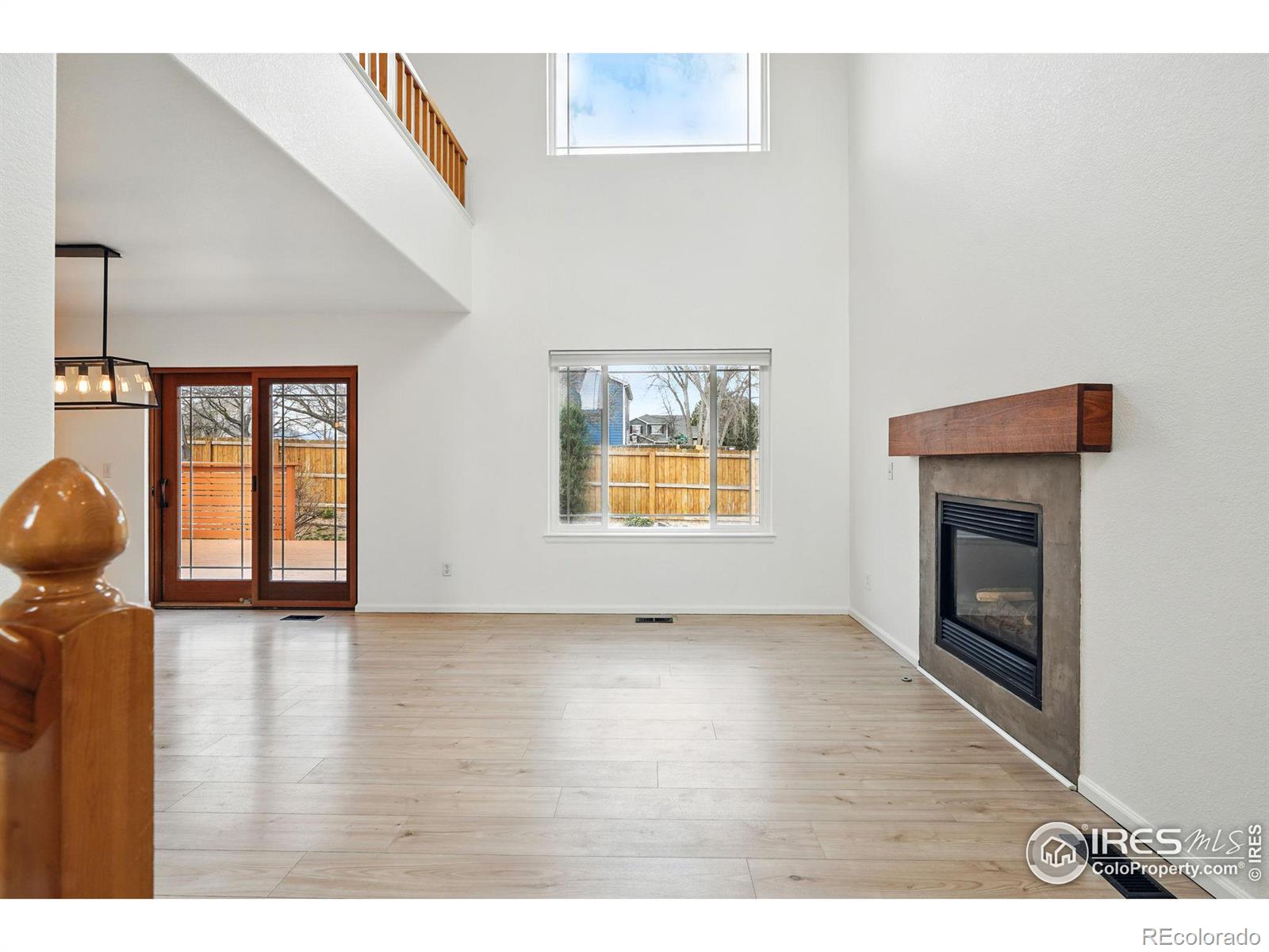 MLS Image #4 for 465  vernier court,lafayette, Colorado