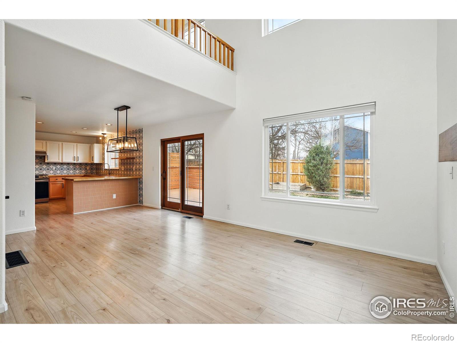 MLS Image #5 for 465  vernier court,lafayette, Colorado