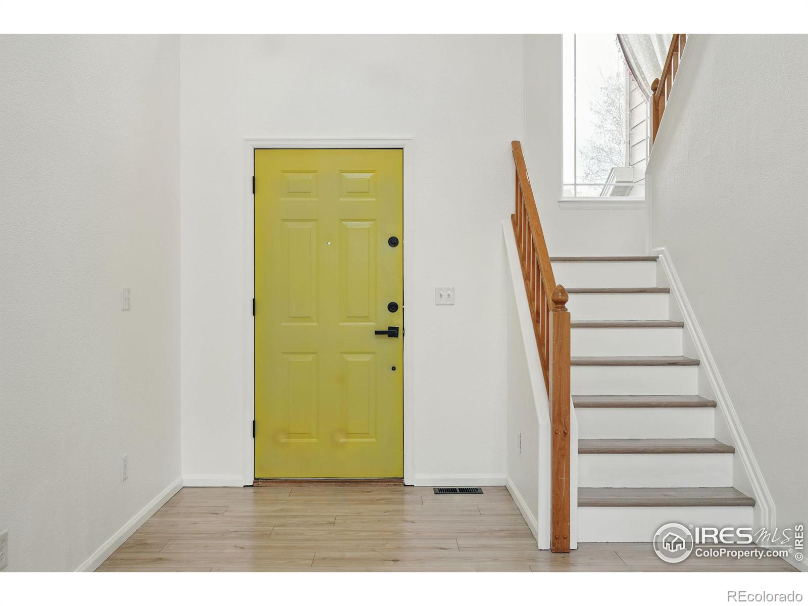 MLS Image #6 for 465  vernier court,lafayette, Colorado