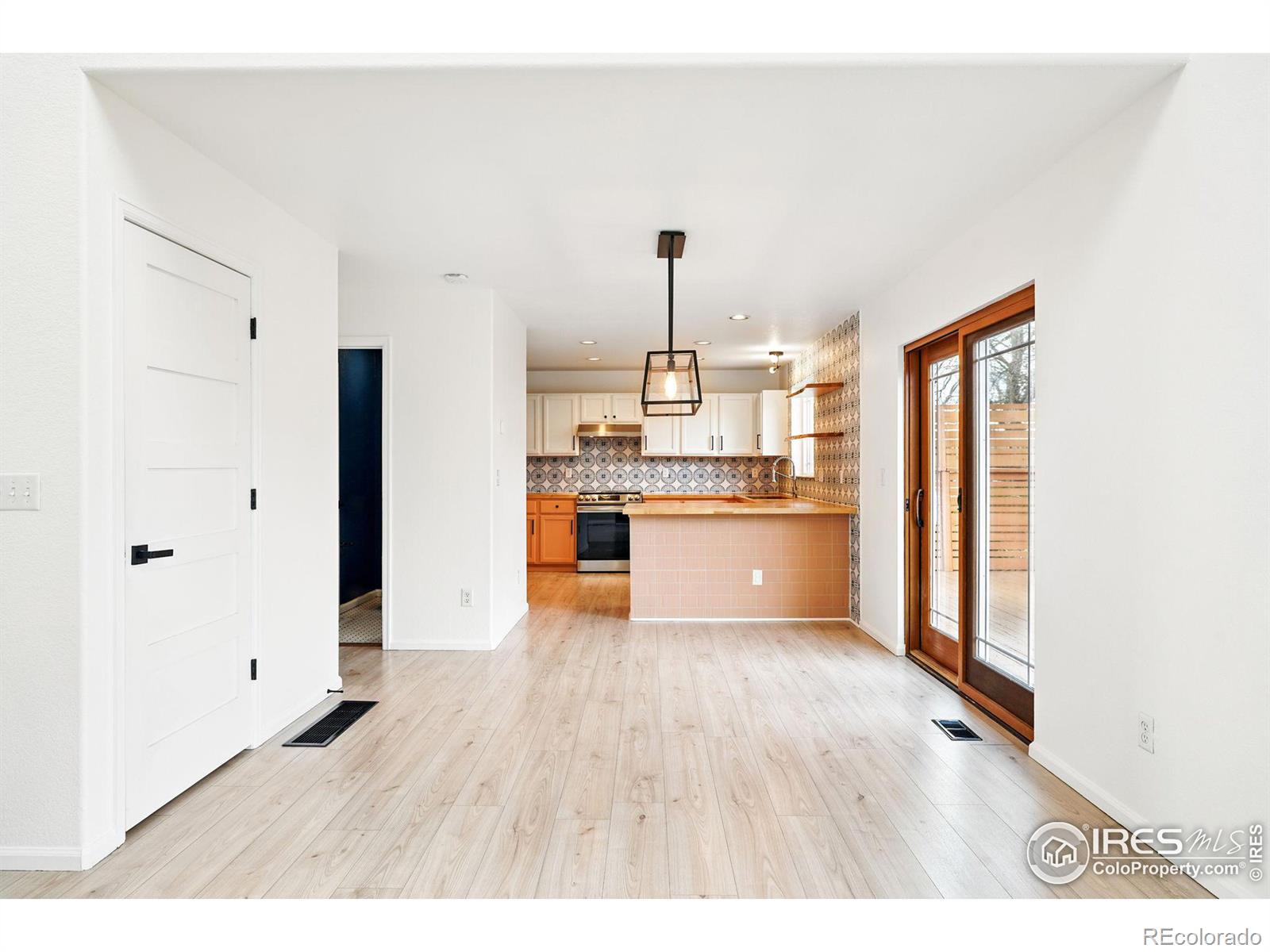 MLS Image #7 for 465  vernier court,lafayette, Colorado
