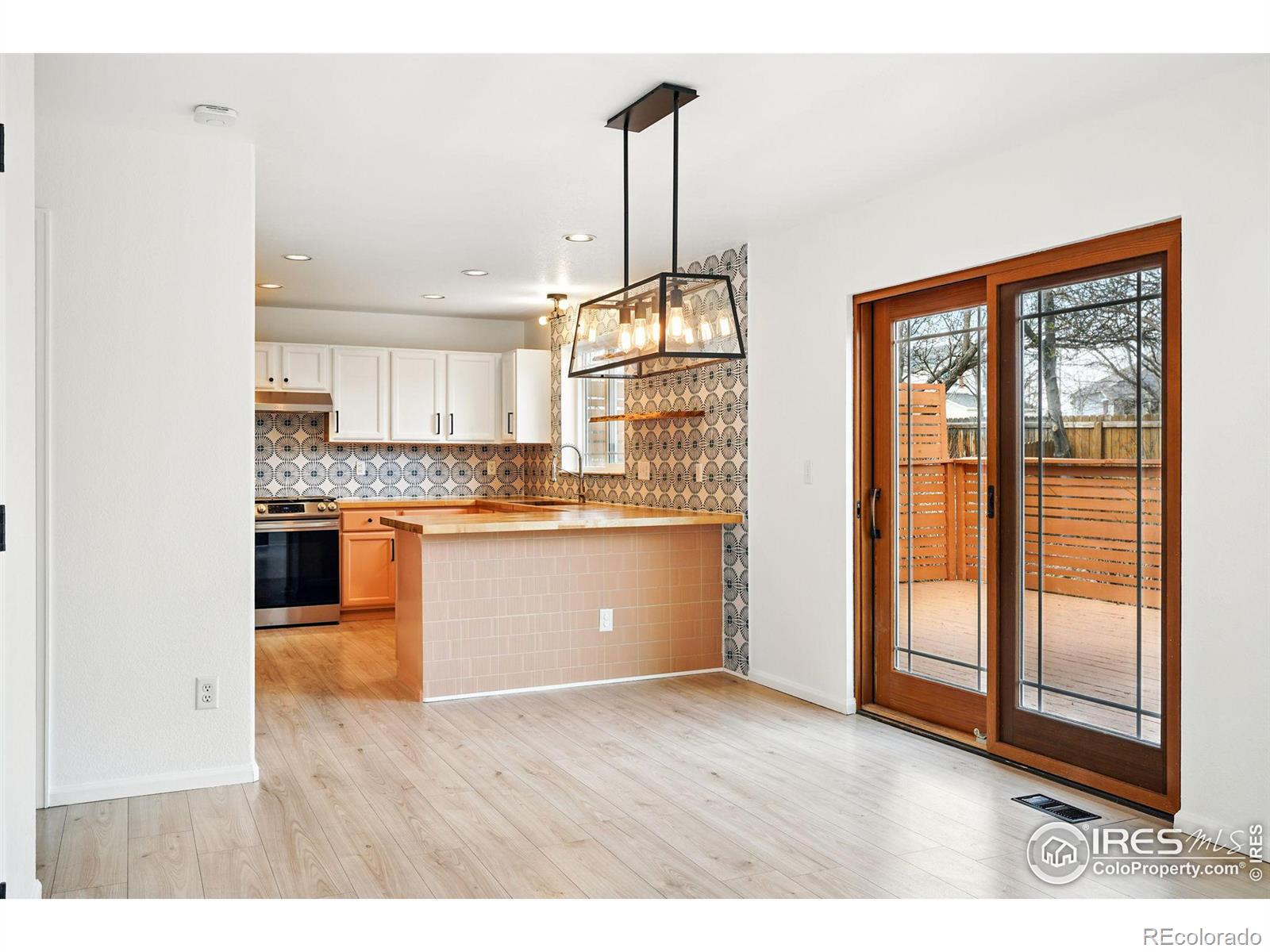 MLS Image #8 for 465  vernier court,lafayette, Colorado