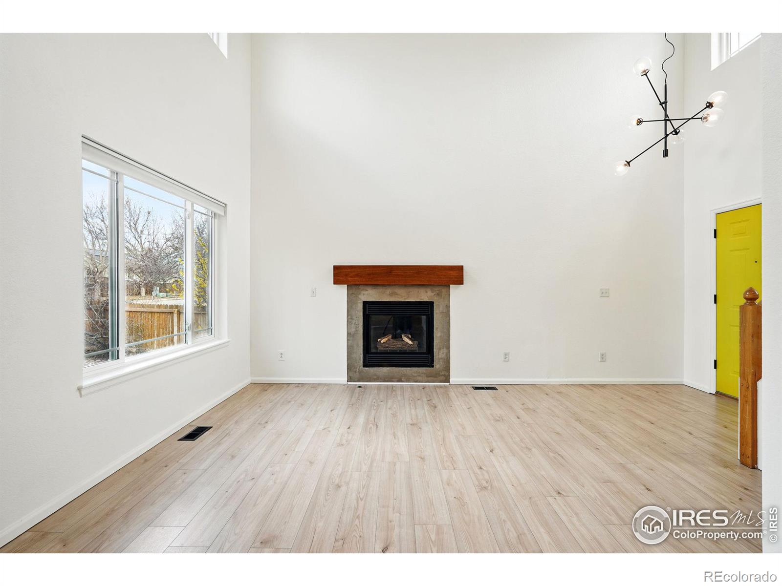 MLS Image #9 for 465  vernier court,lafayette, Colorado