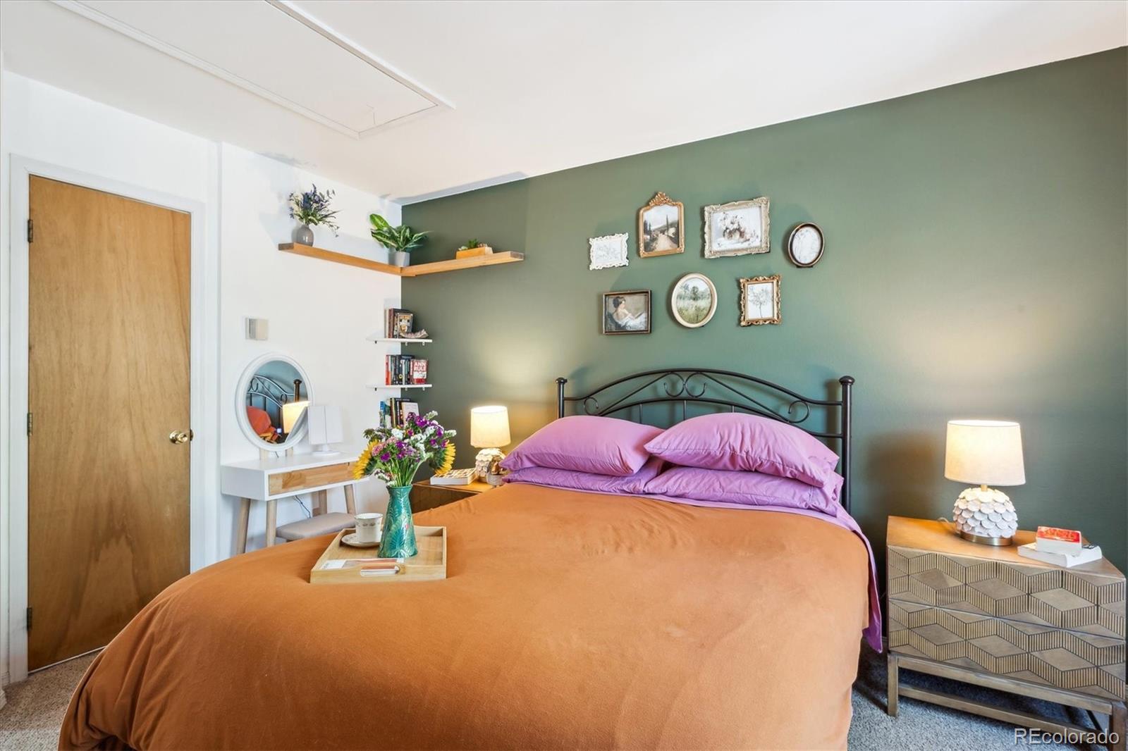 MLS Image #10 for 1811 s quebec way,denver, Colorado