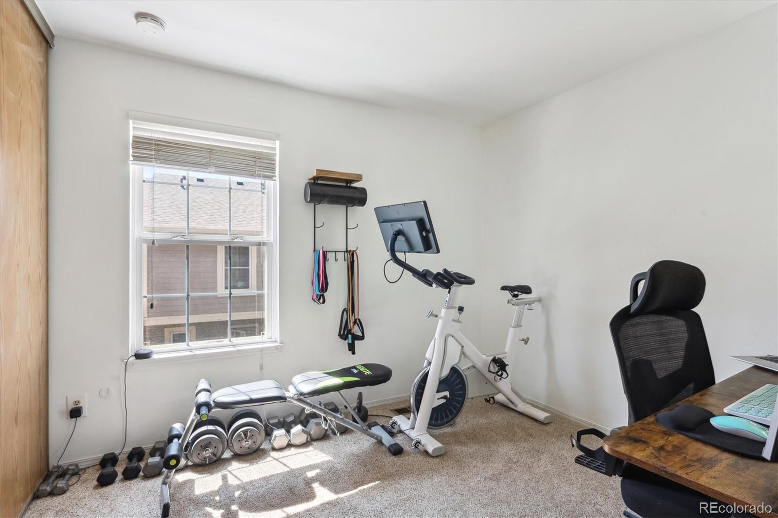 MLS Image #12 for 1811 s quebec way,denver, Colorado