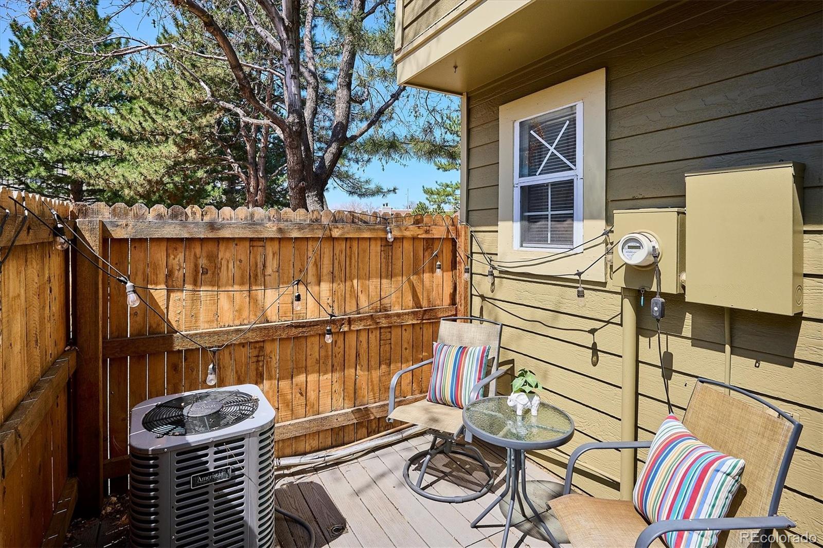 MLS Image #13 for 1811 s quebec way,denver, Colorado