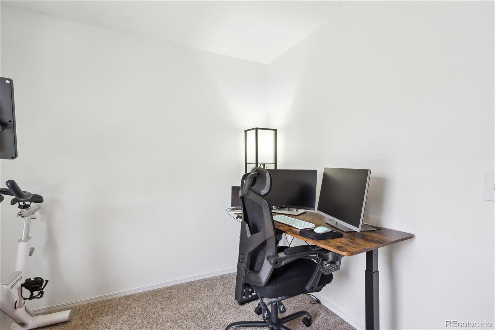 MLS Image #14 for 1811 s quebec way,denver, Colorado