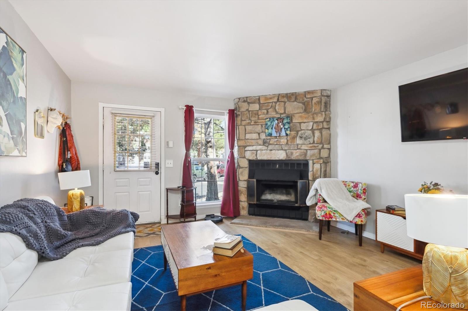 MLS Image #6 for 1811 s quebec way,denver, Colorado