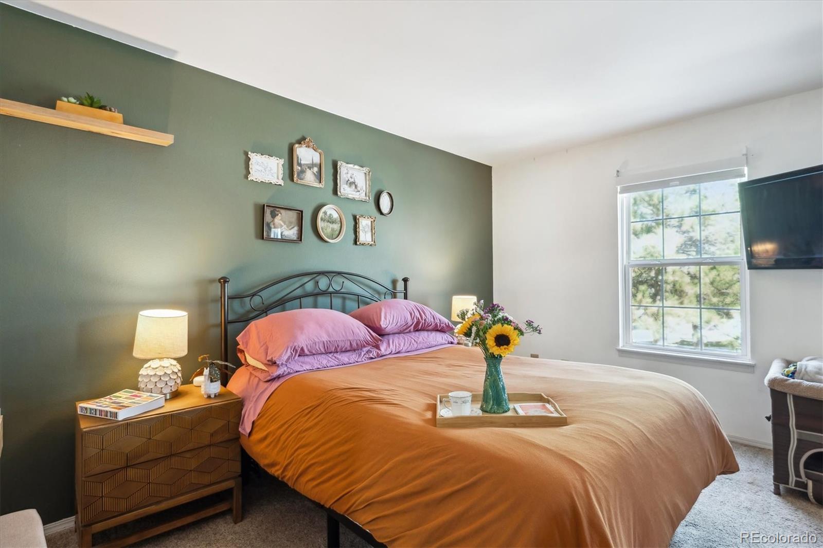 MLS Image #9 for 1811 s quebec way,denver, Colorado