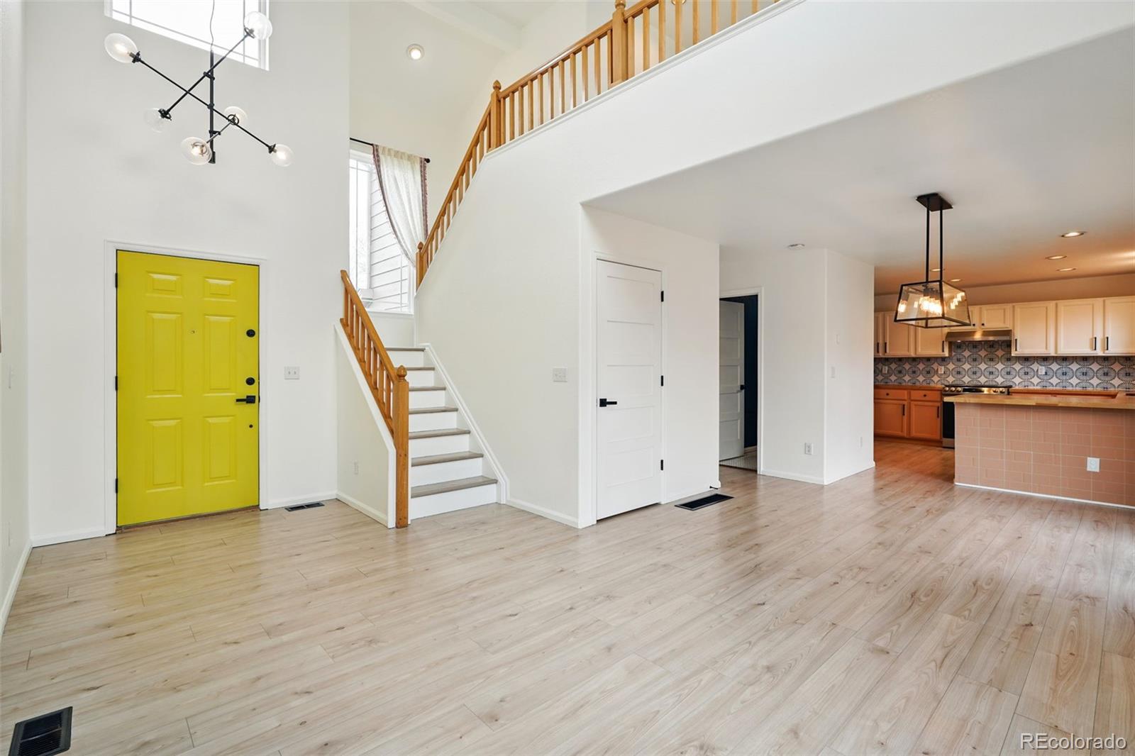 MLS Image #0 for 465  vernier court,lafayette, Colorado