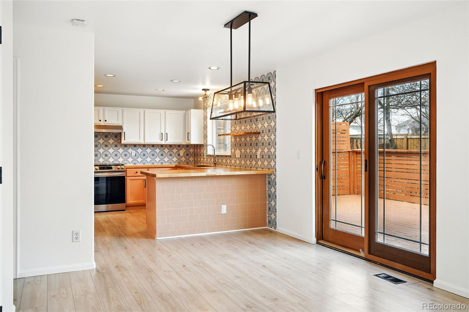 MLS Image #11 for 465  vernier court,lafayette, Colorado