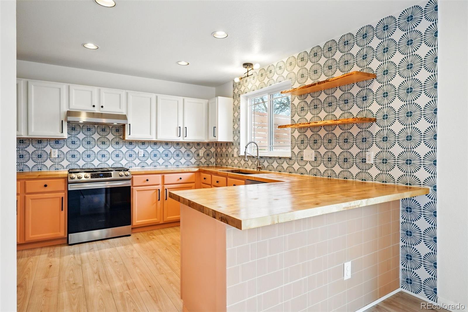 MLS Image #14 for 465  vernier court,lafayette, Colorado