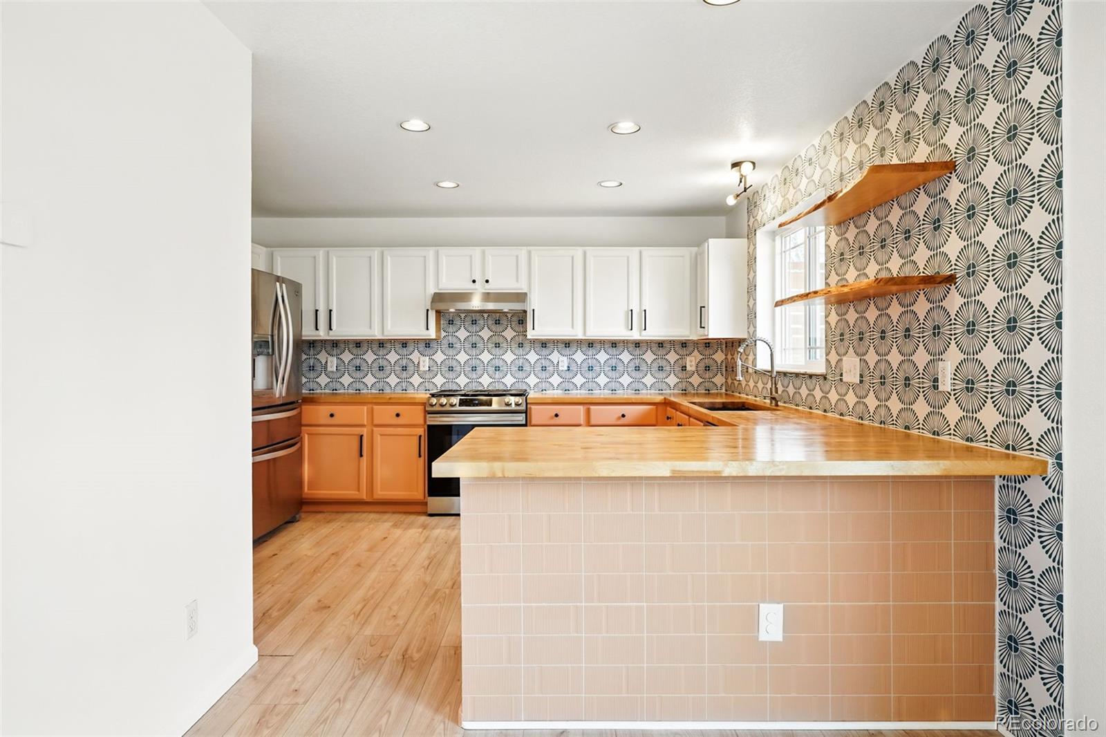 MLS Image #15 for 465  vernier court,lafayette, Colorado
