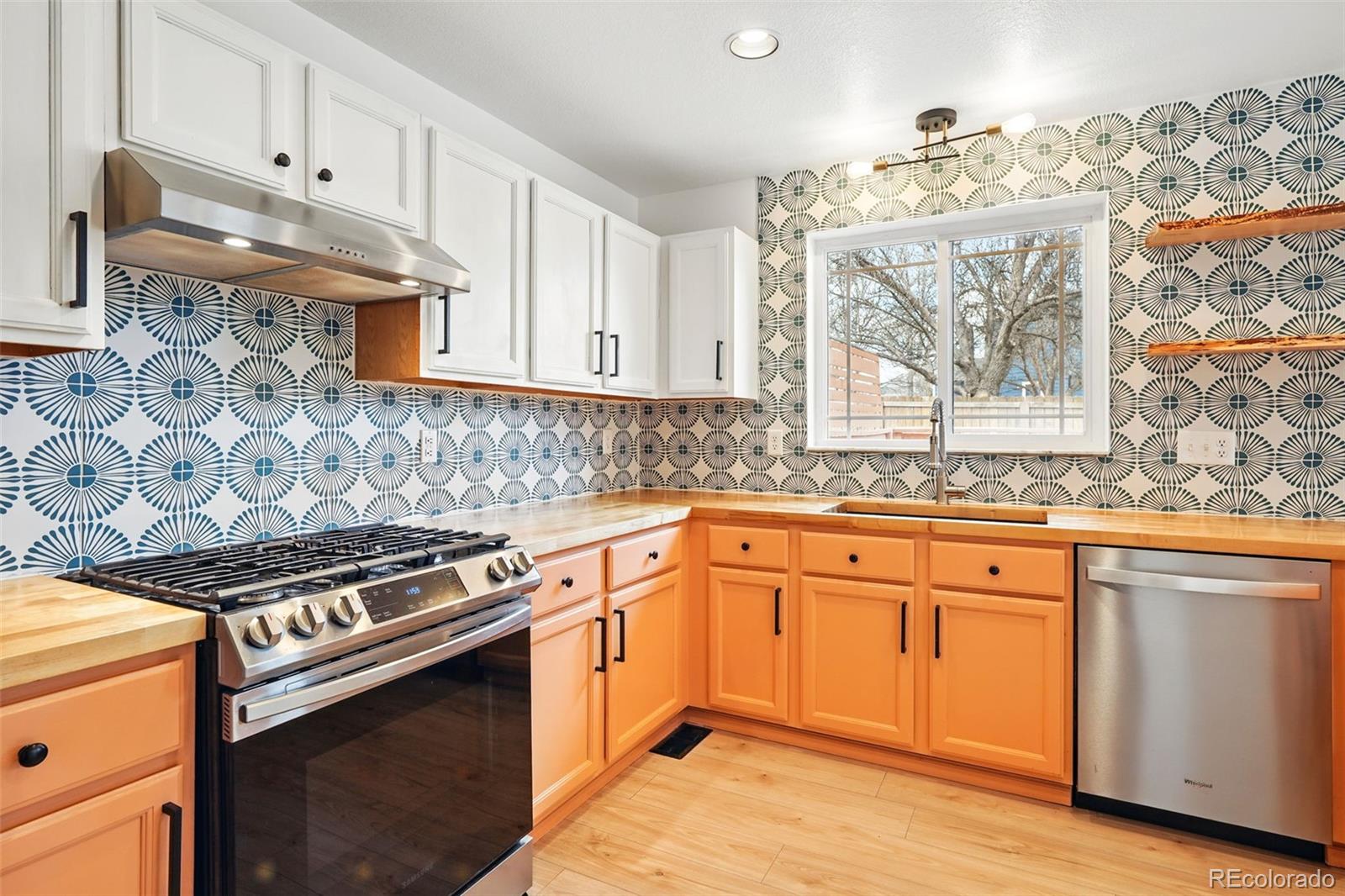 MLS Image #18 for 465  vernier court,lafayette, Colorado