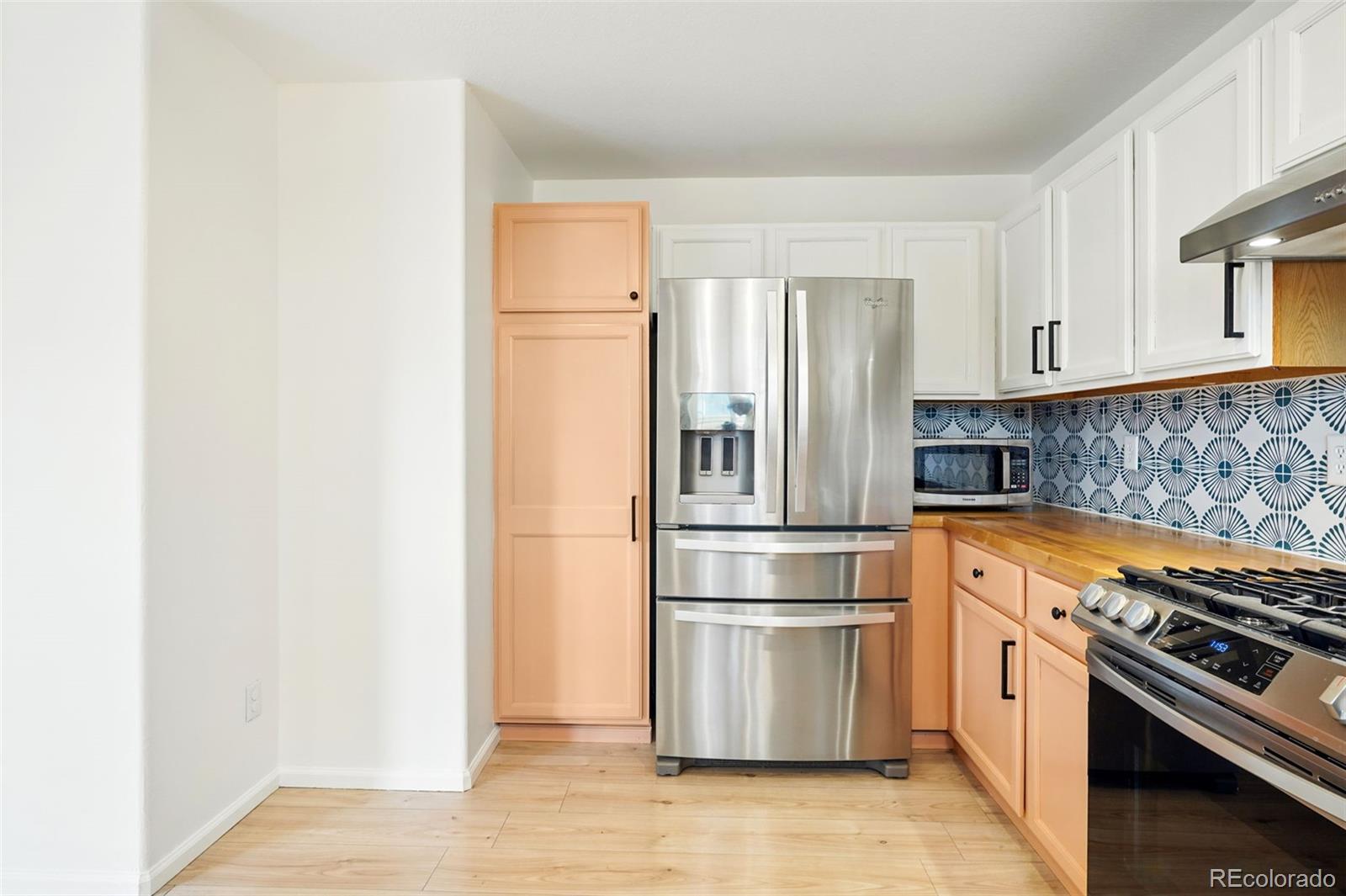 MLS Image #19 for 465  vernier court,lafayette, Colorado