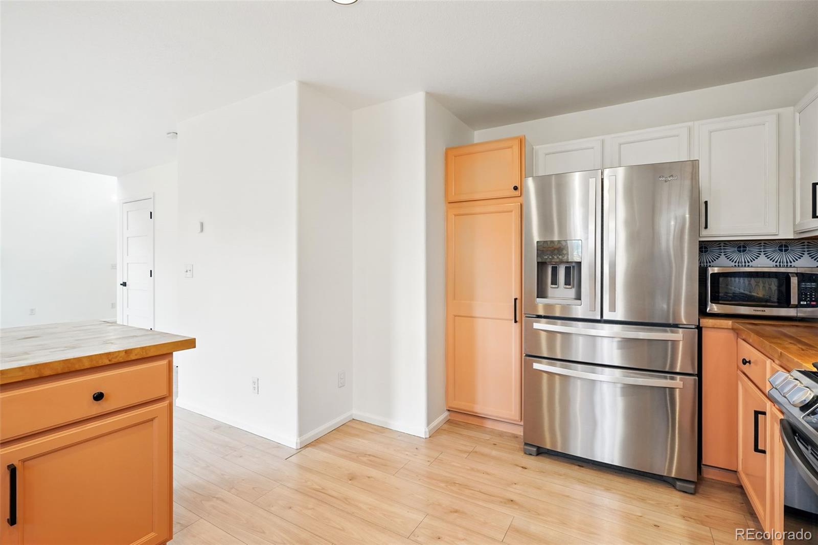 MLS Image #20 for 465  vernier court,lafayette, Colorado