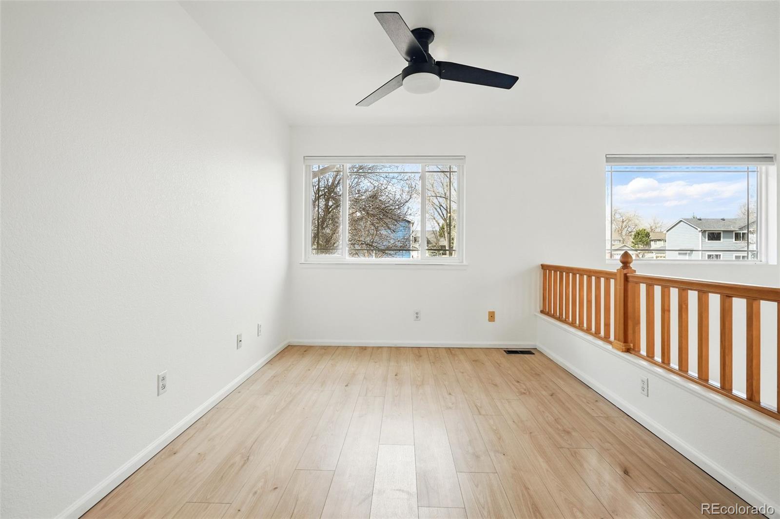 MLS Image #23 for 465  vernier court,lafayette, Colorado