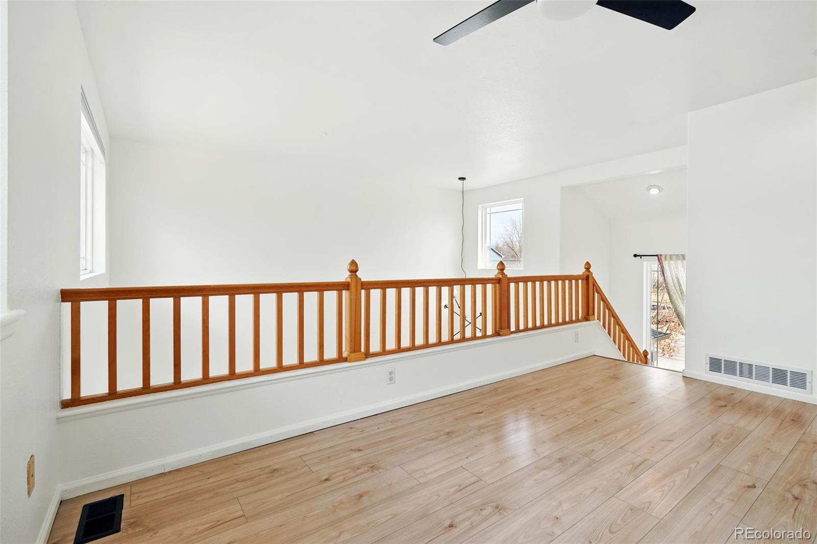 MLS Image #24 for 465  vernier court,lafayette, Colorado