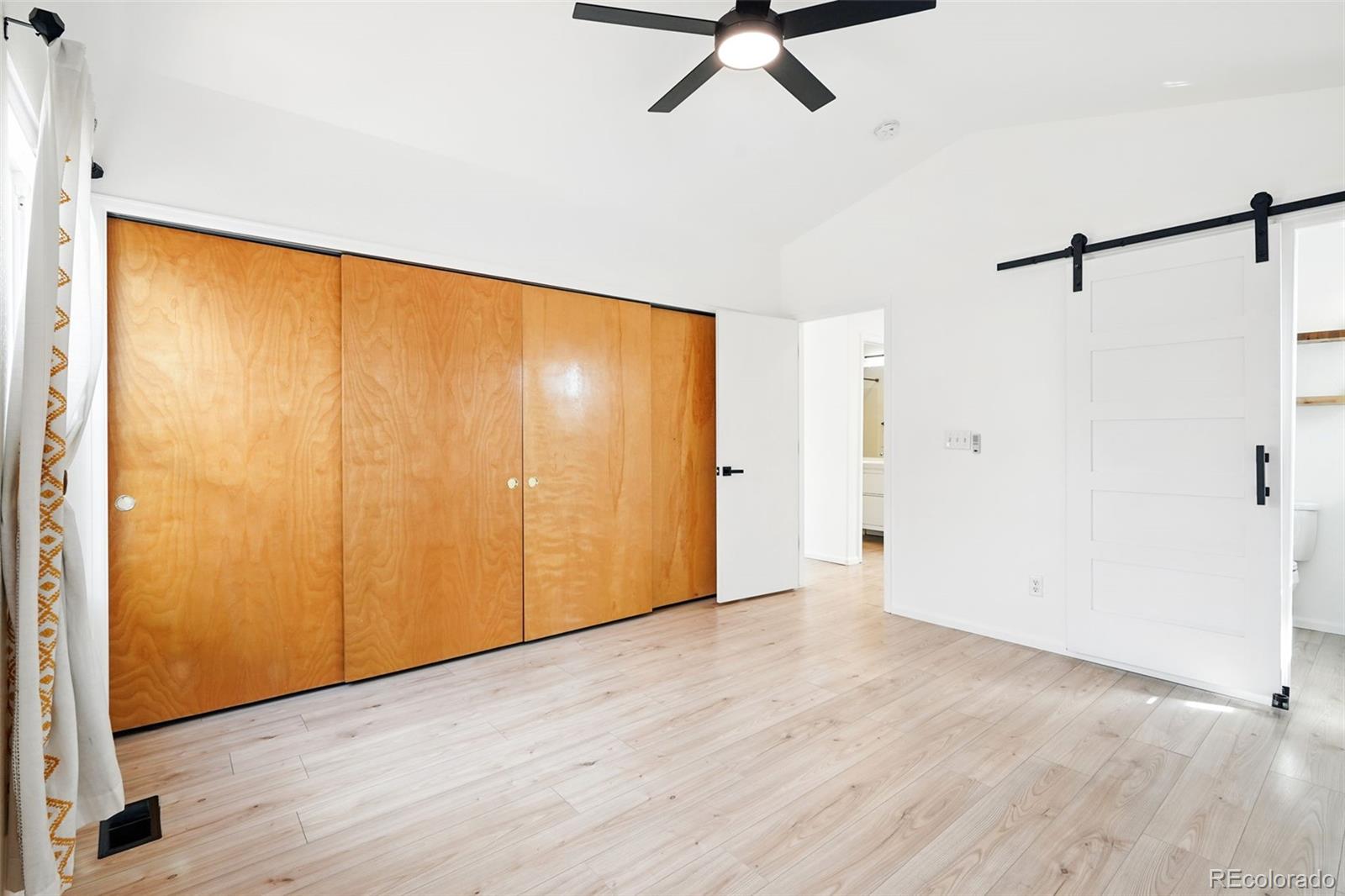 MLS Image #27 for 465  vernier court,lafayette, Colorado