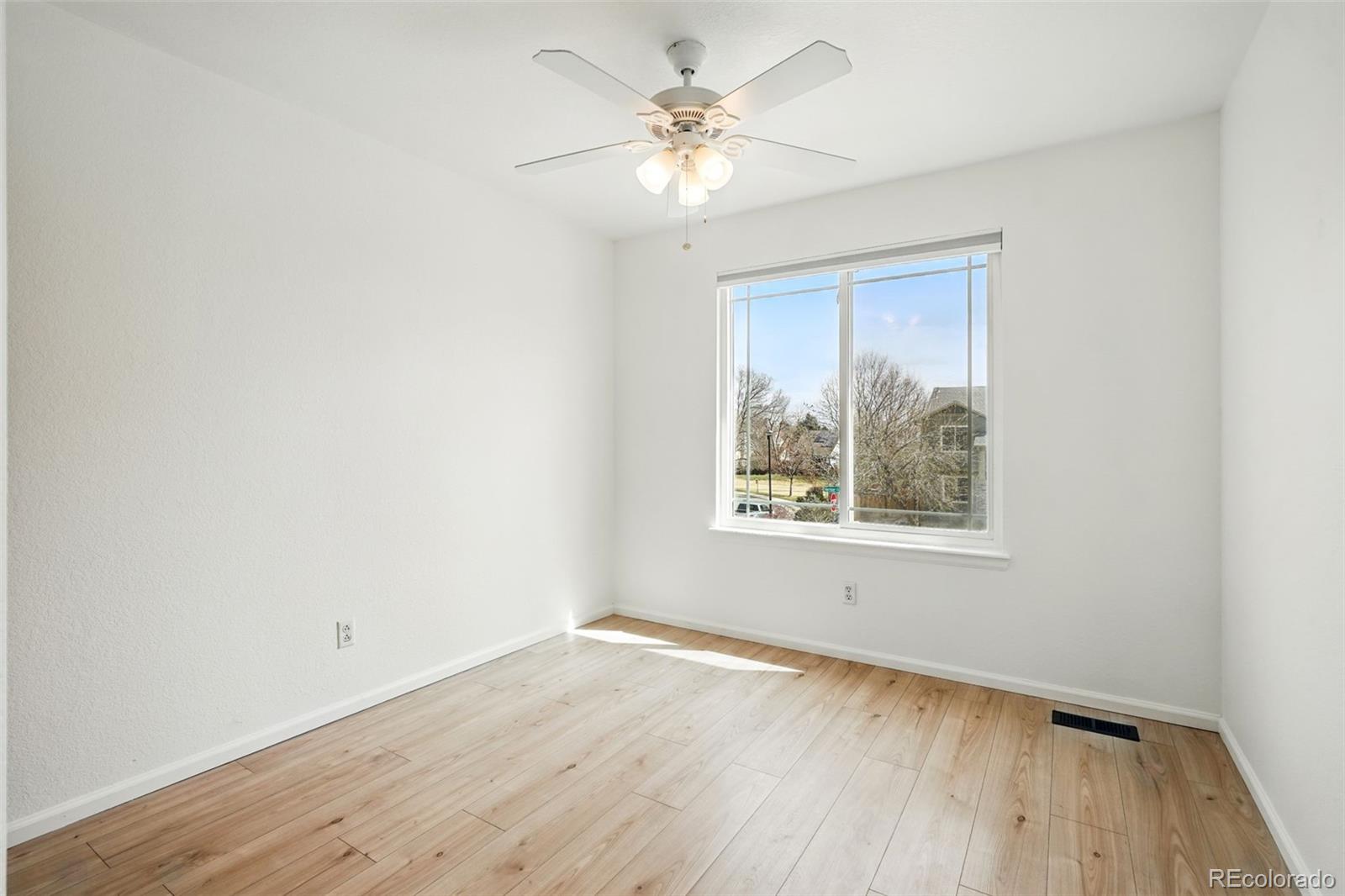 MLS Image #32 for 465  vernier court,lafayette, Colorado