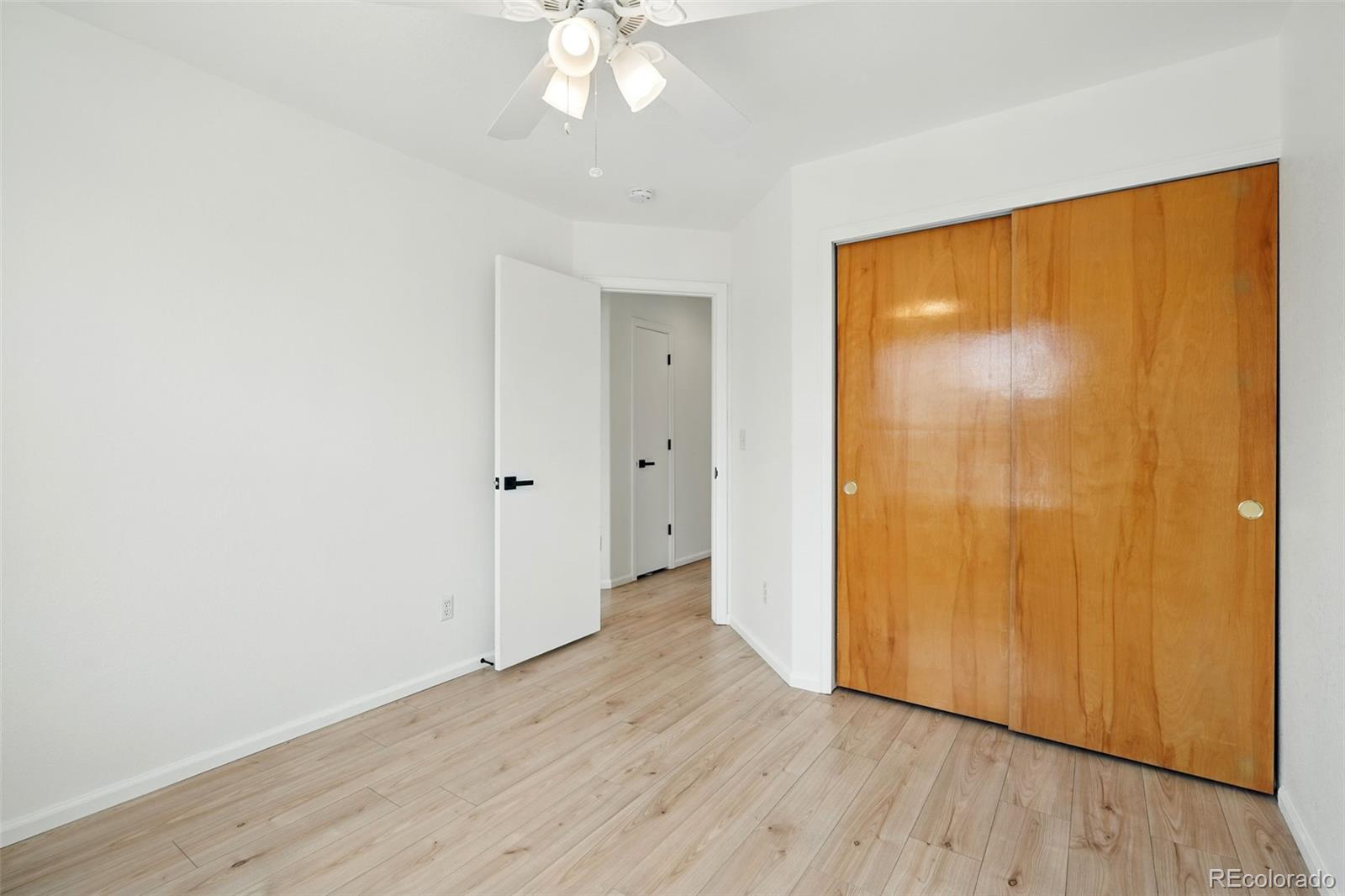 MLS Image #33 for 465  vernier court,lafayette, Colorado