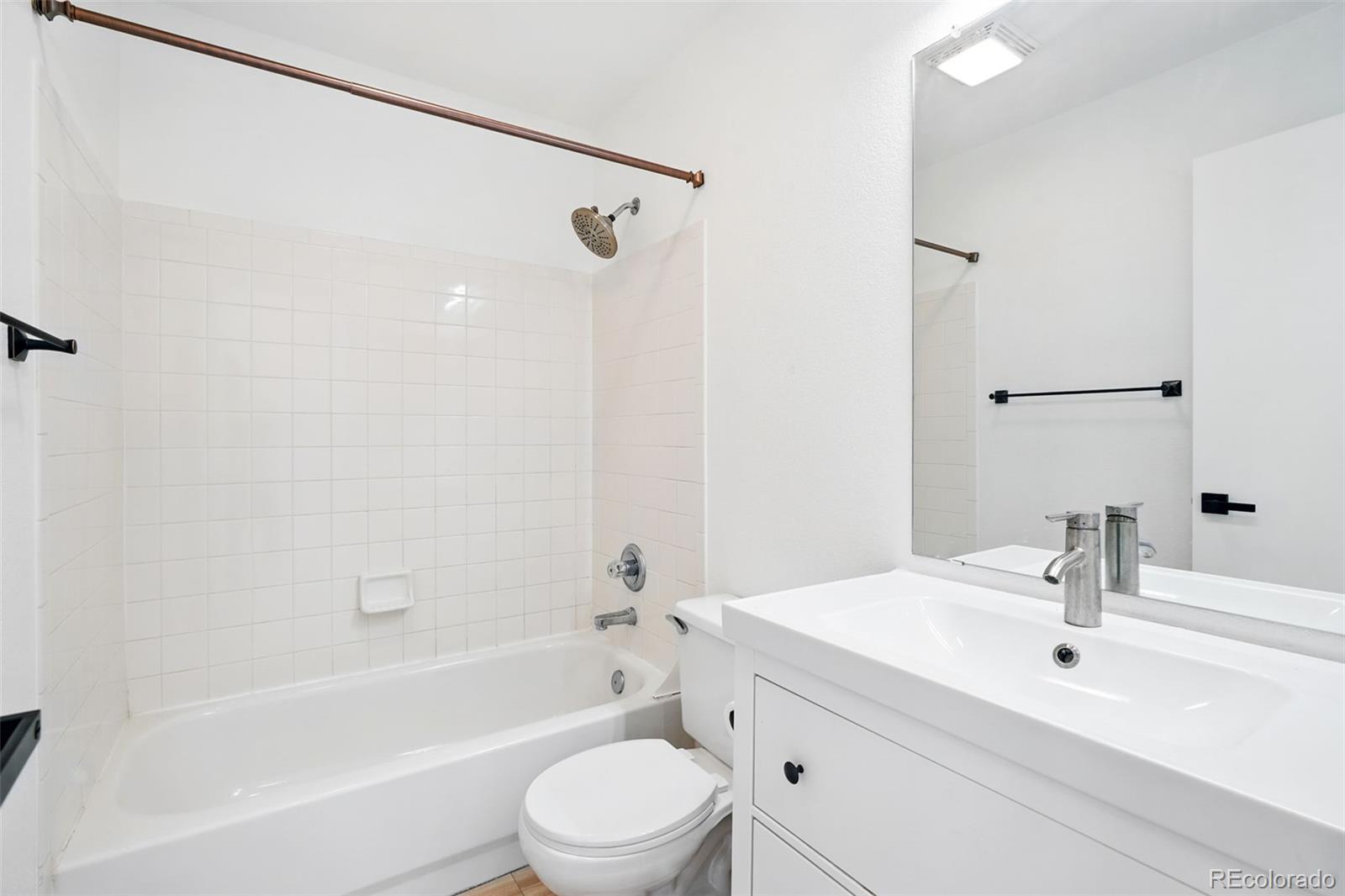 MLS Image #34 for 465  vernier court,lafayette, Colorado