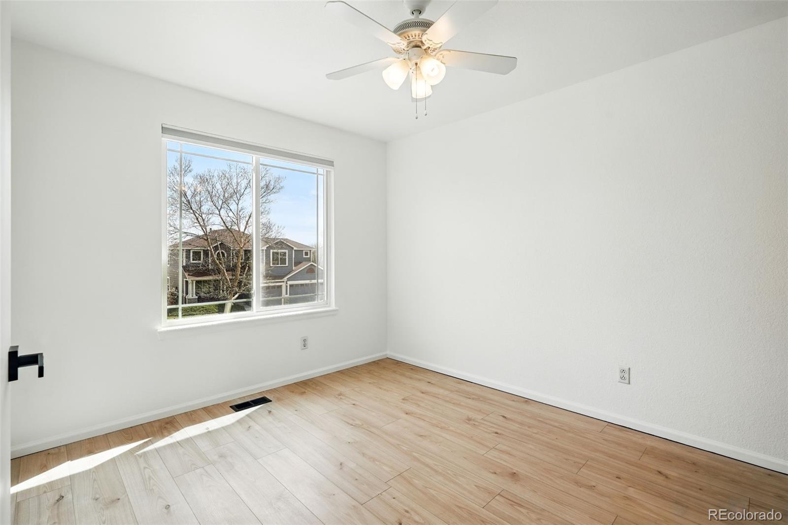MLS Image #35 for 465  vernier court,lafayette, Colorado