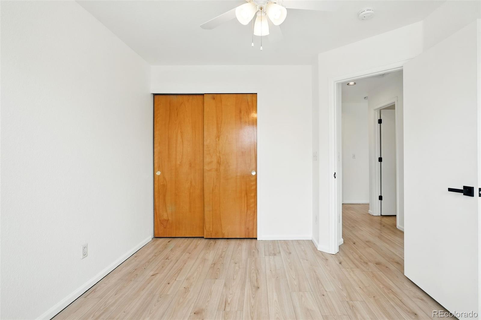 MLS Image #36 for 465  vernier court,lafayette, Colorado