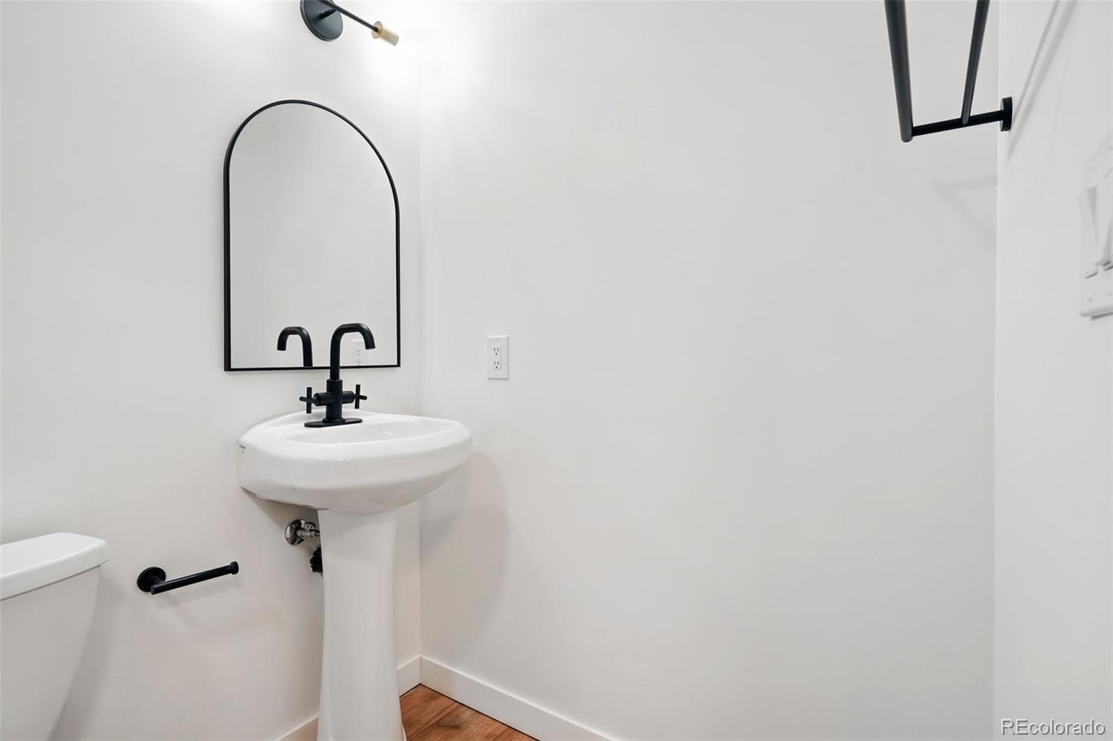 MLS Image #40 for 465  vernier court,lafayette, Colorado