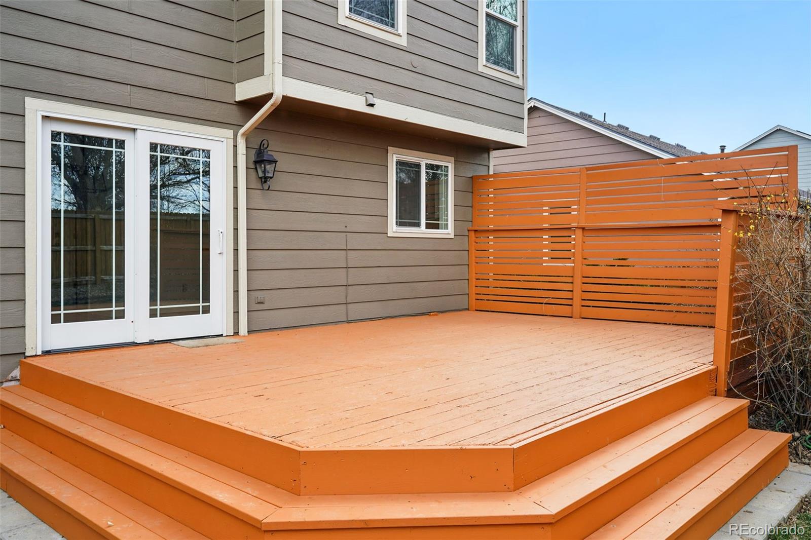 MLS Image #43 for 465  vernier court,lafayette, Colorado