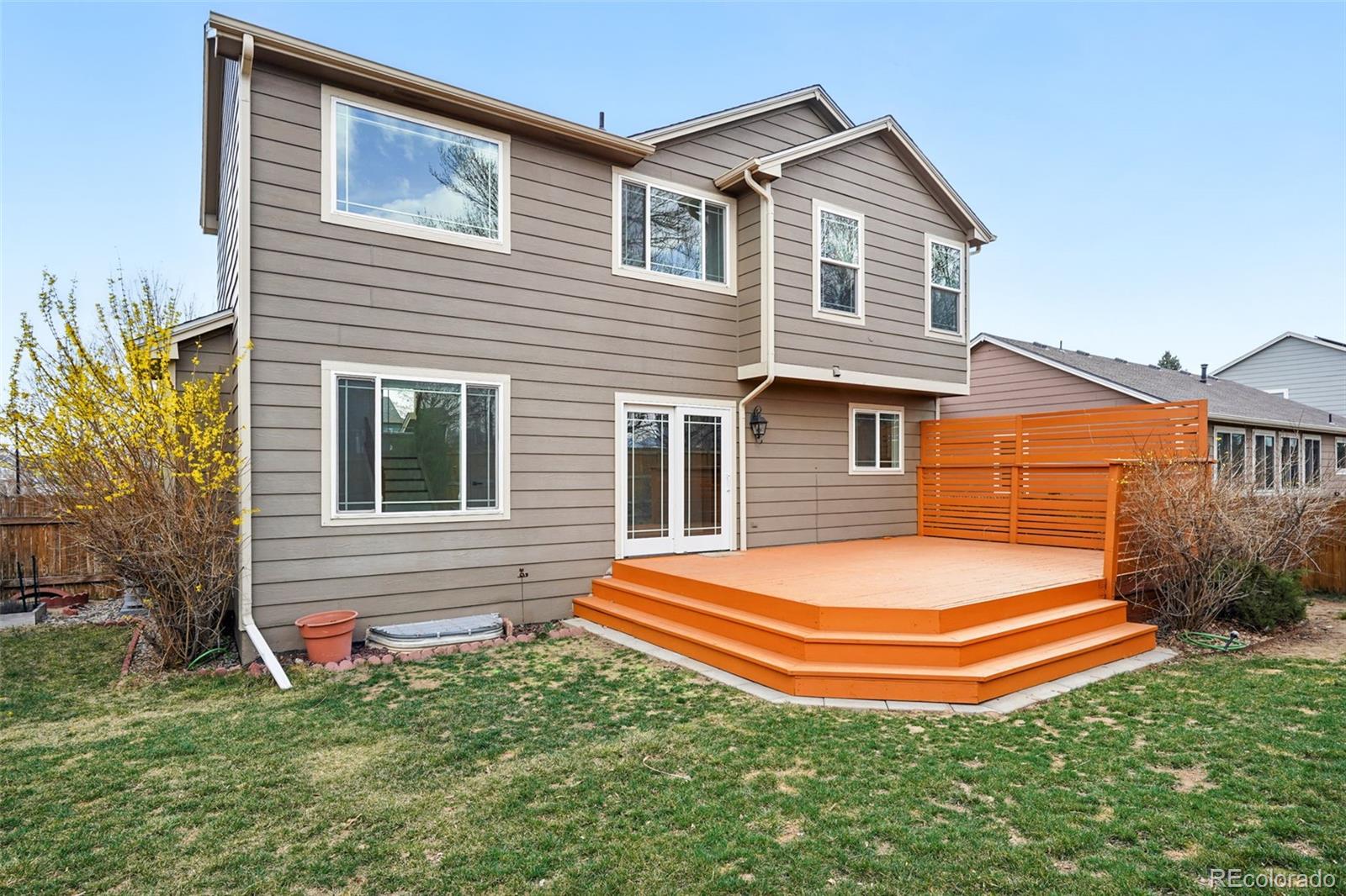 MLS Image #44 for 465  vernier court,lafayette, Colorado