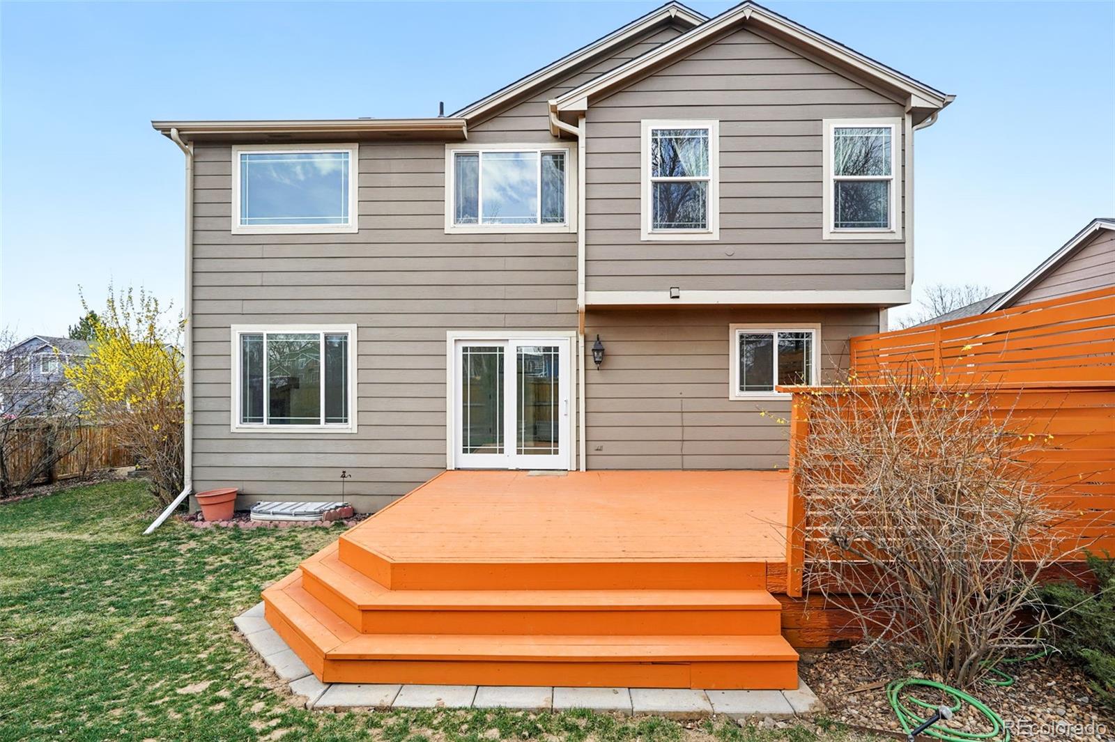 MLS Image #45 for 465  vernier court,lafayette, Colorado