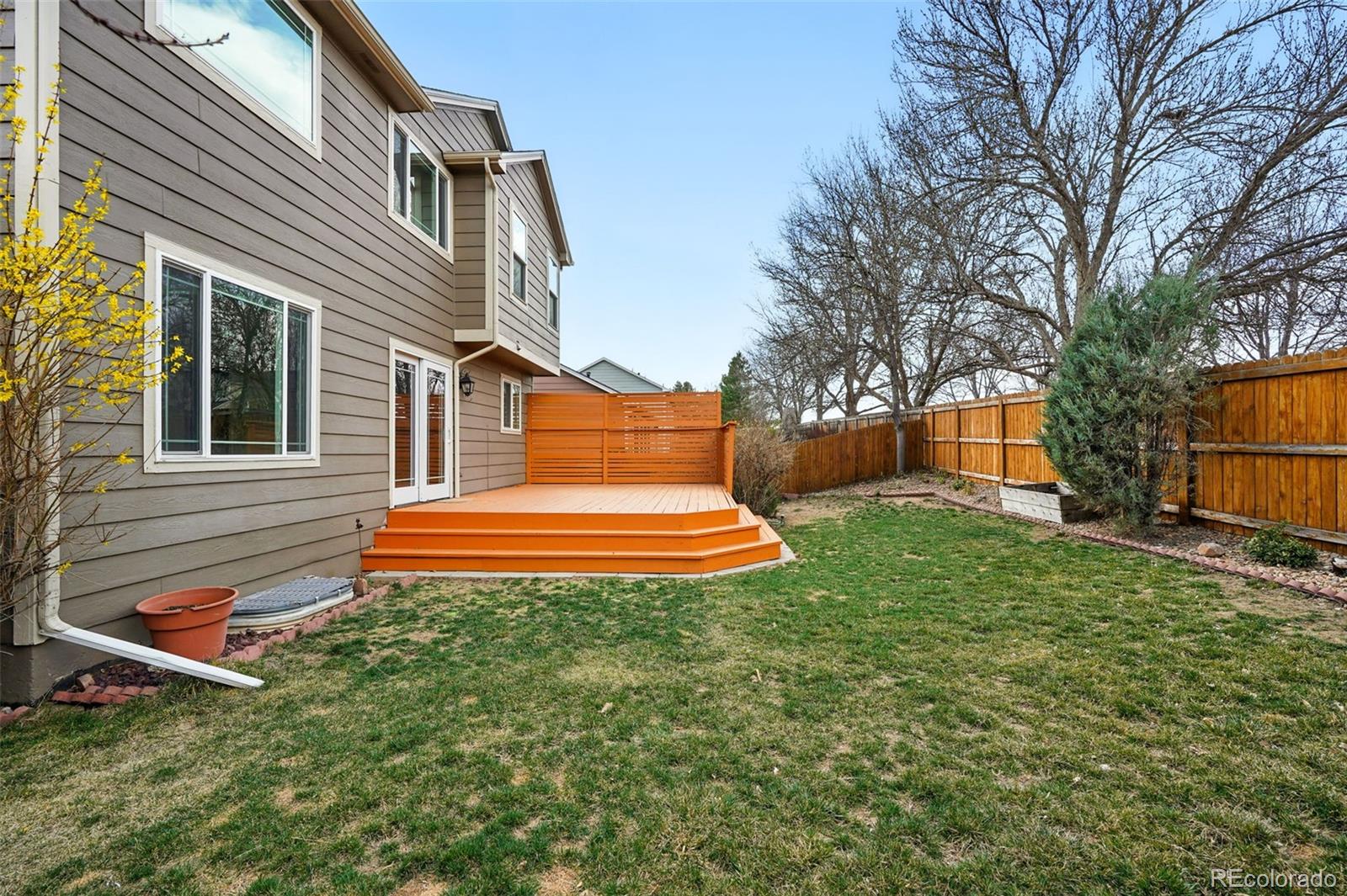 MLS Image #46 for 465  vernier court,lafayette, Colorado