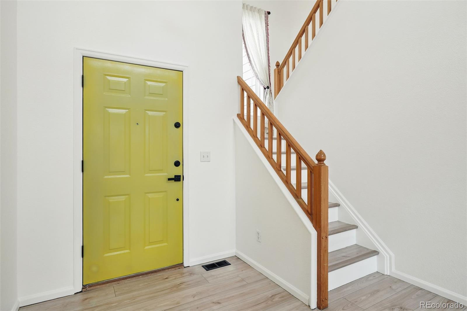 MLS Image #6 for 465  vernier court,lafayette, Colorado