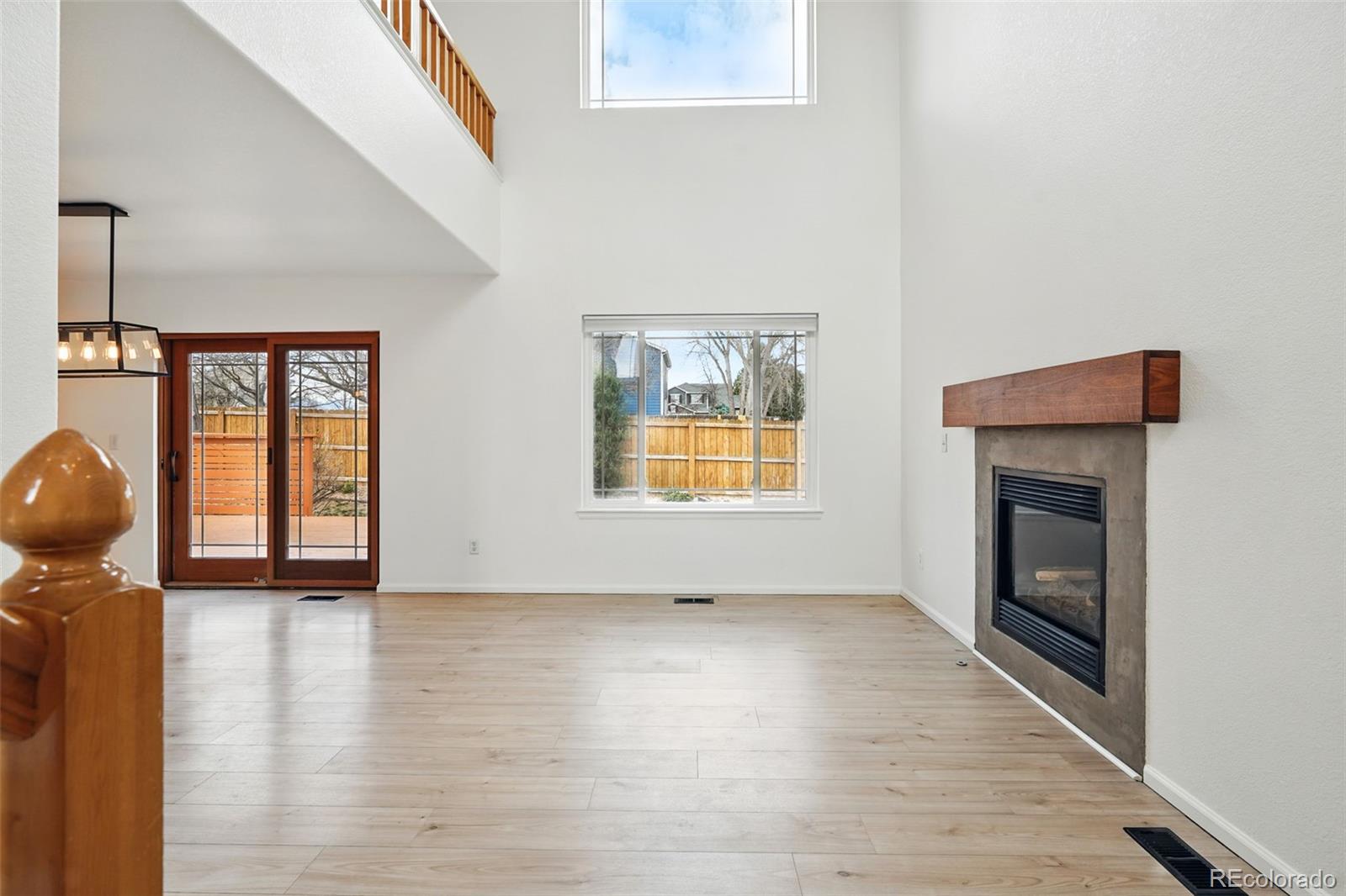 MLS Image #7 for 465  vernier court,lafayette, Colorado