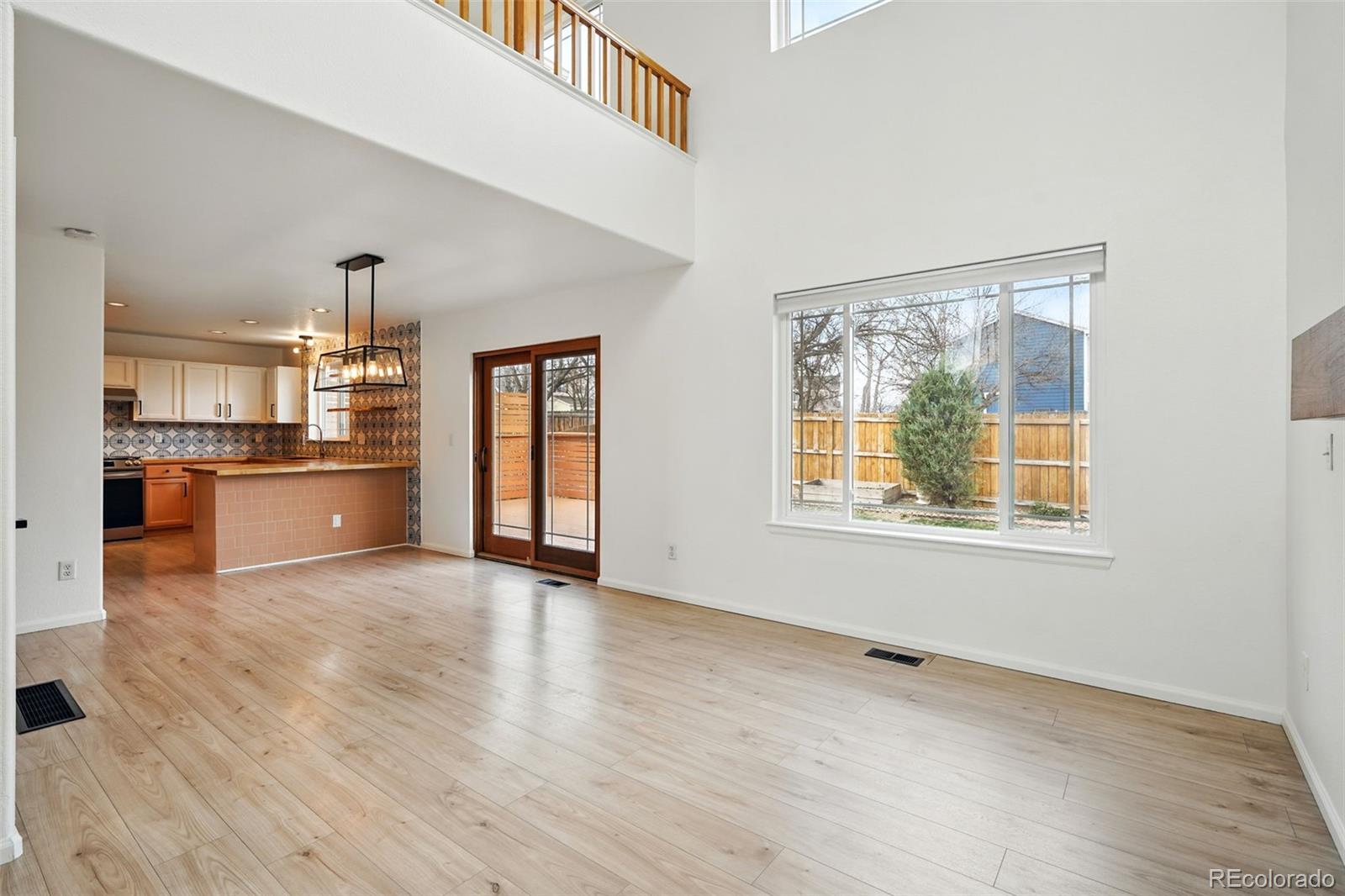 MLS Image #8 for 465  vernier court,lafayette, Colorado