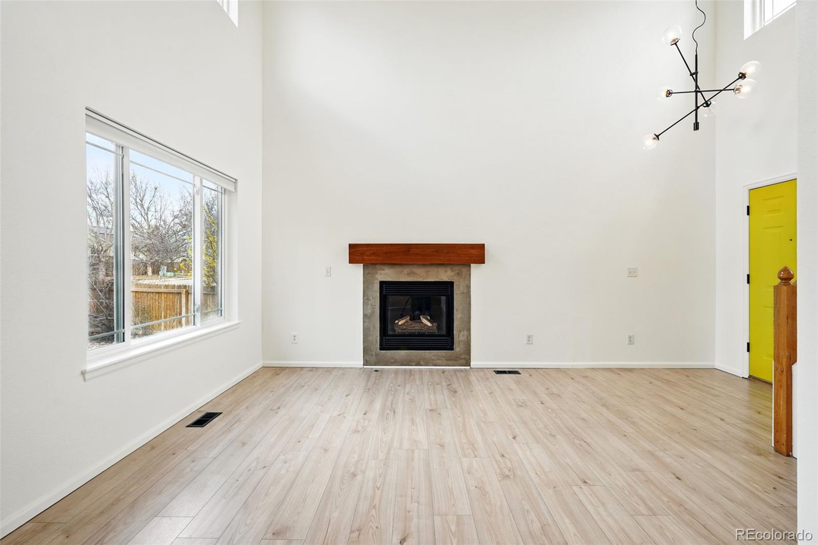 MLS Image #9 for 465  vernier court,lafayette, Colorado