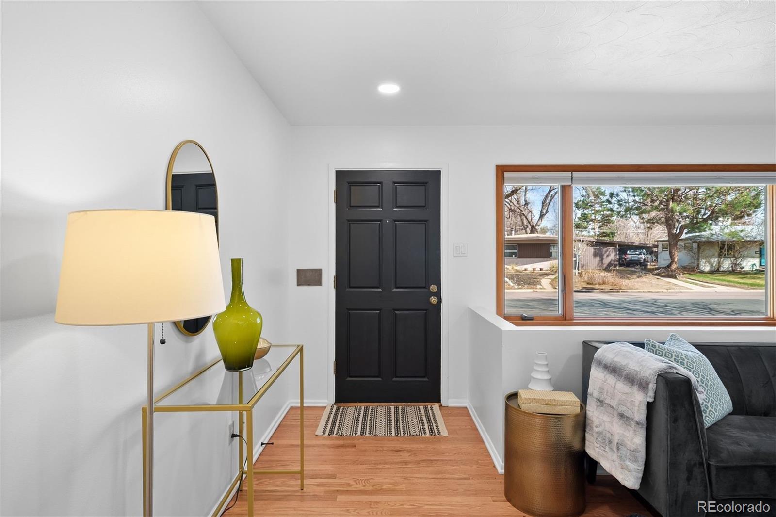 MLS Image #11 for 1325 s grape street,denver, Colorado