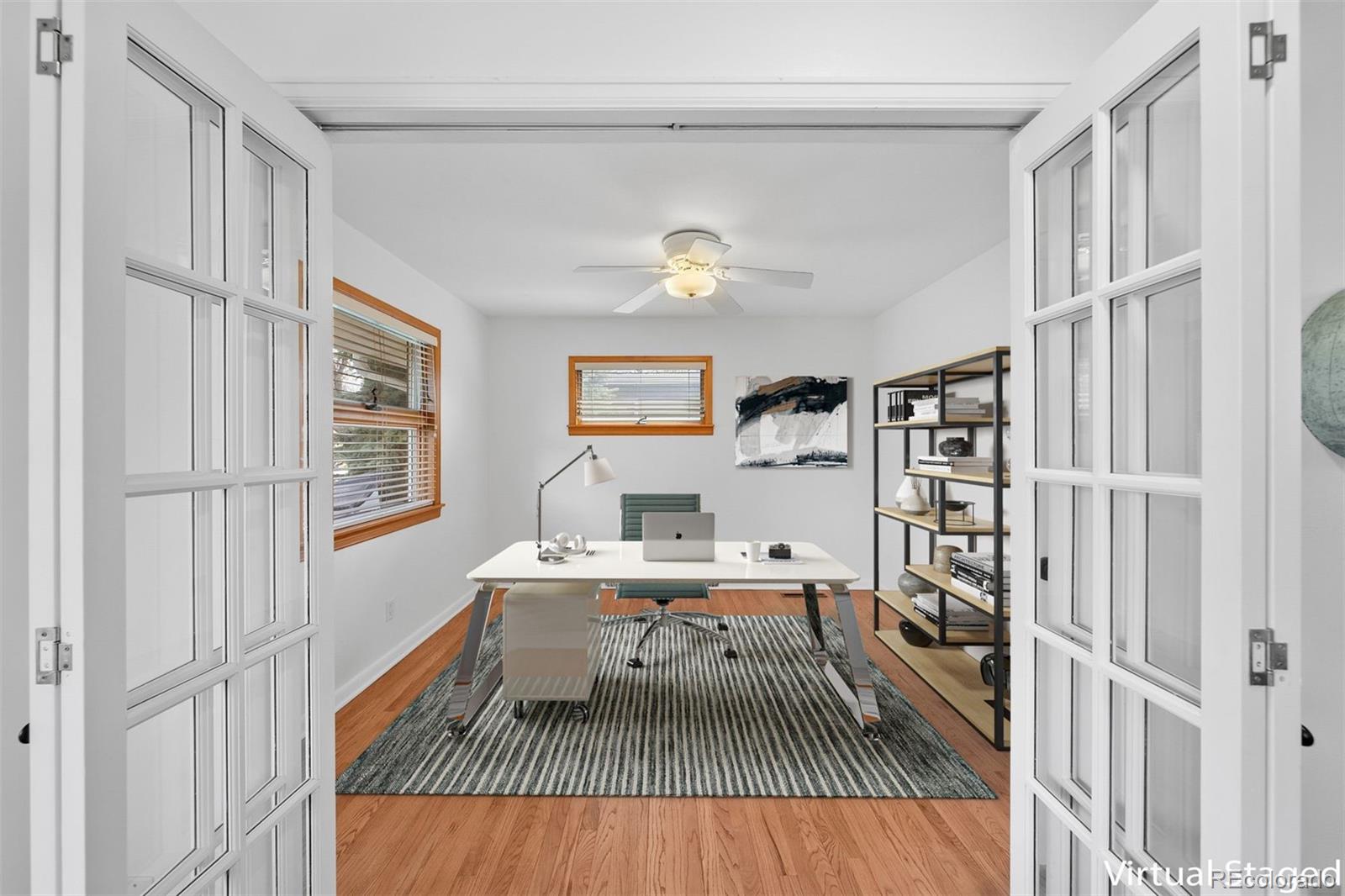 MLS Image #13 for 1325 s grape street,denver, Colorado