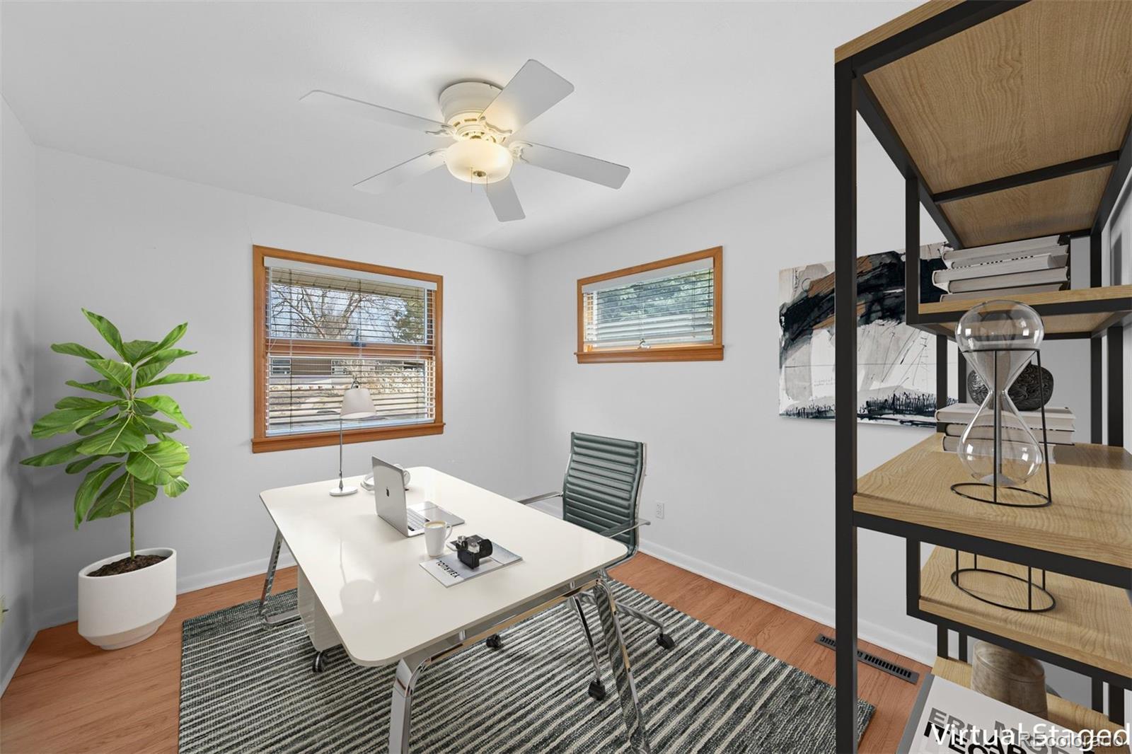 MLS Image #14 for 1325 s grape street,denver, Colorado