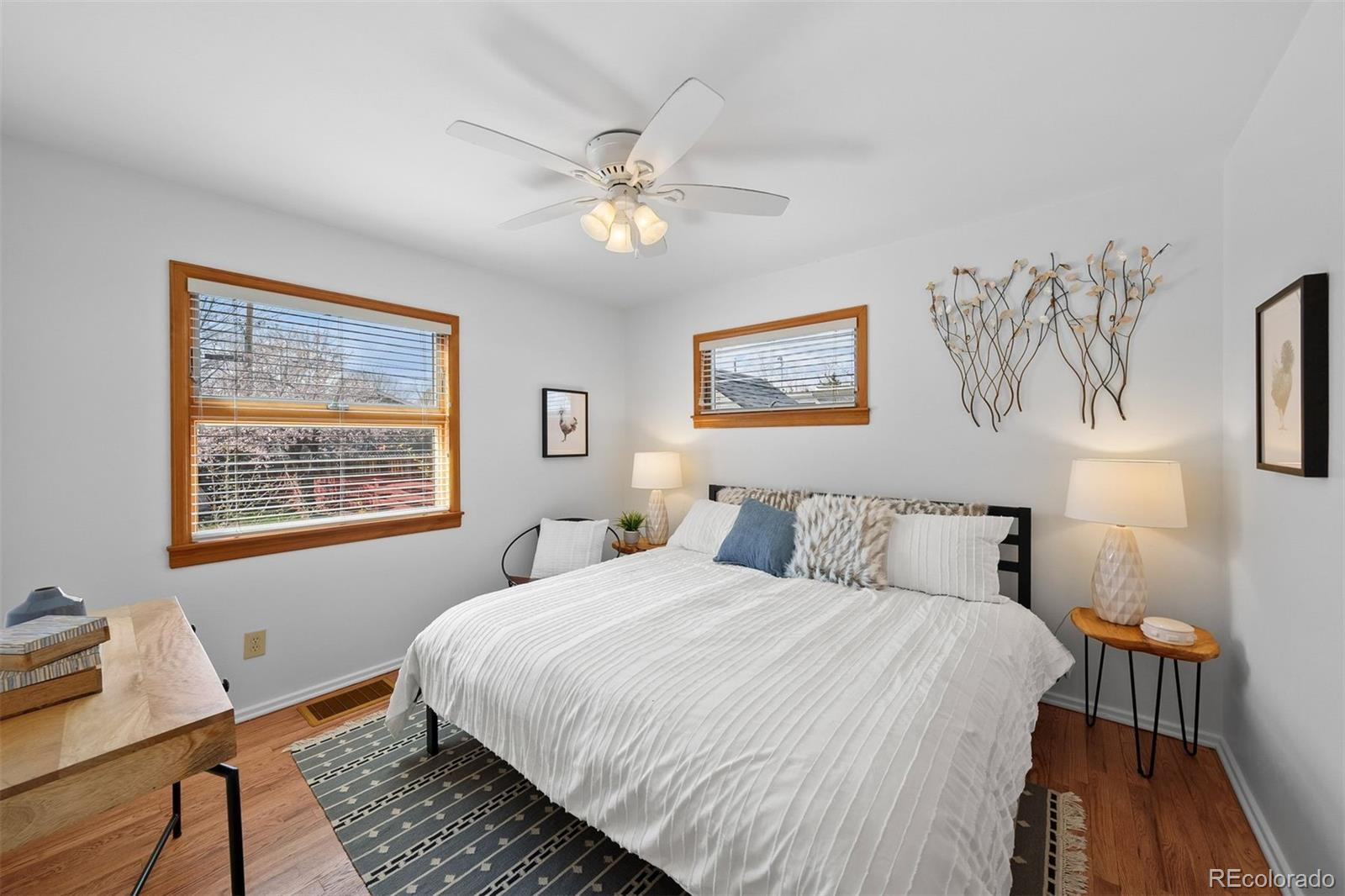 MLS Image #16 for 1325 s grape street,denver, Colorado