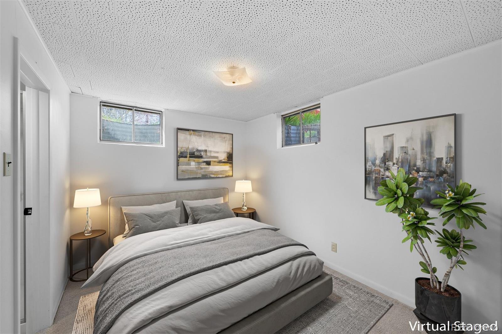 MLS Image #19 for 1325 s grape street,denver, Colorado