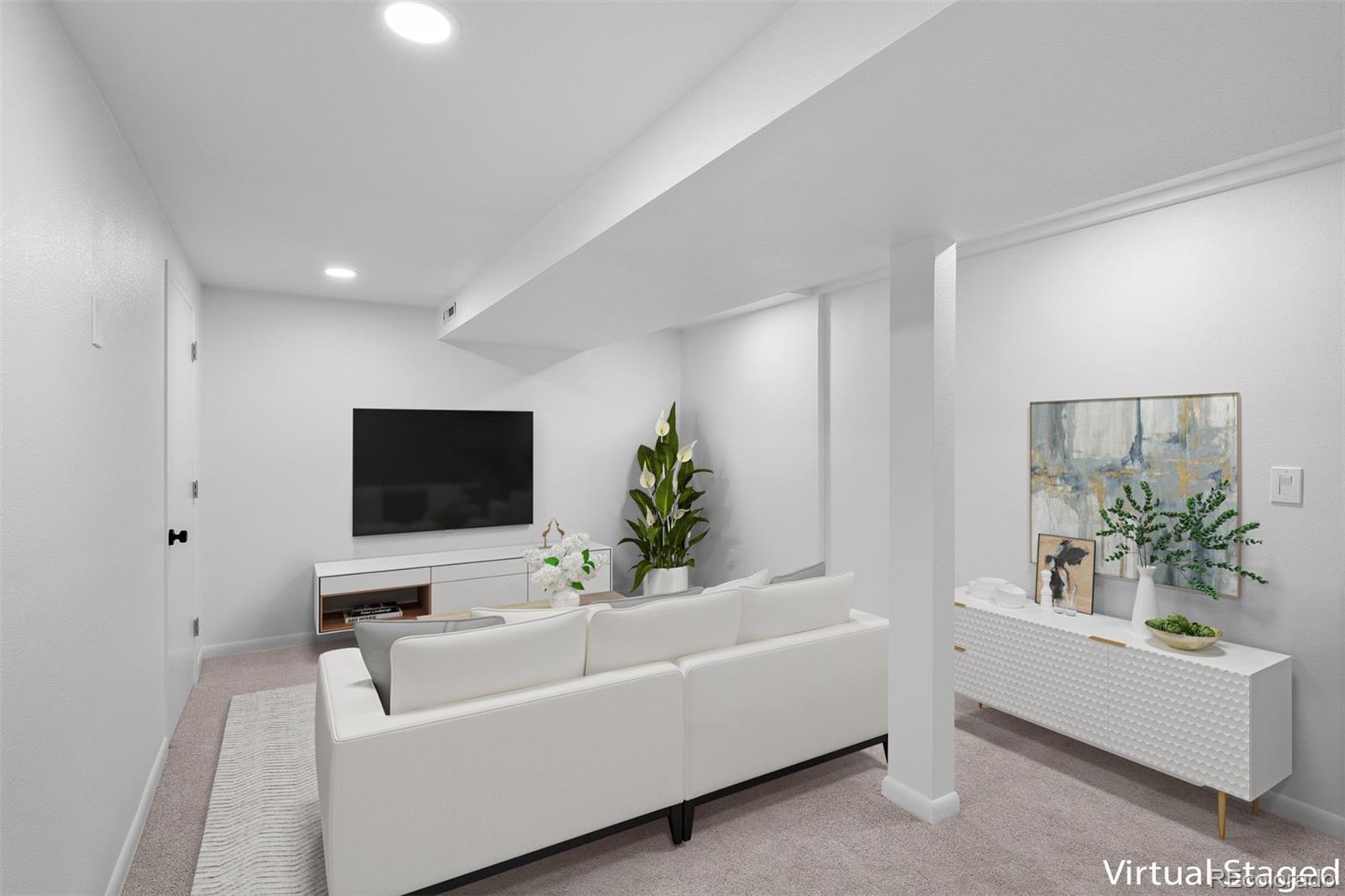 MLS Image #20 for 1325 s grape street,denver, Colorado