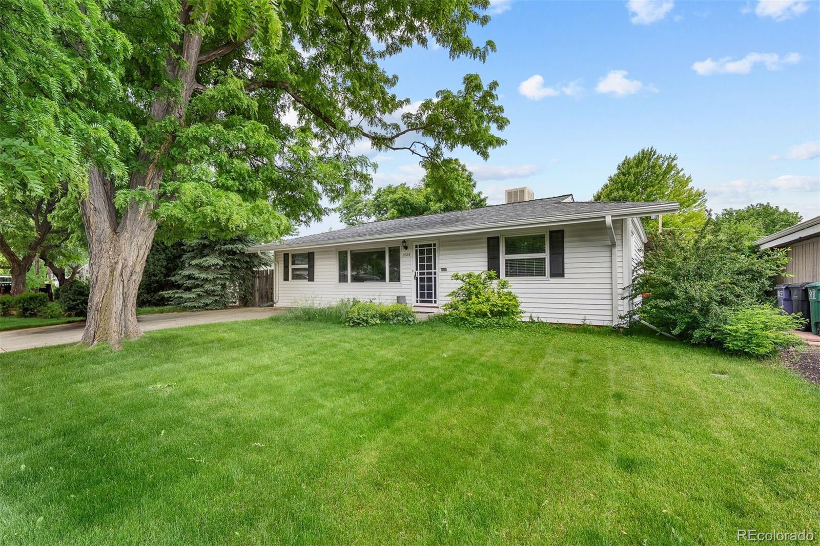 MLS Image #22 for 1325 s grape street,denver, Colorado