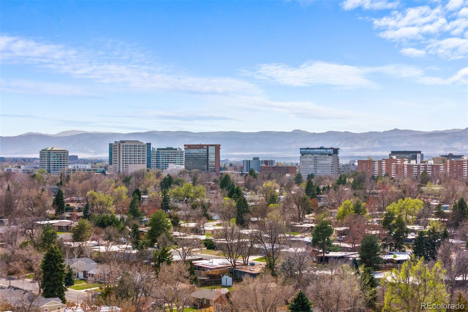 MLS Image #25 for 1325 s grape street,denver, Colorado