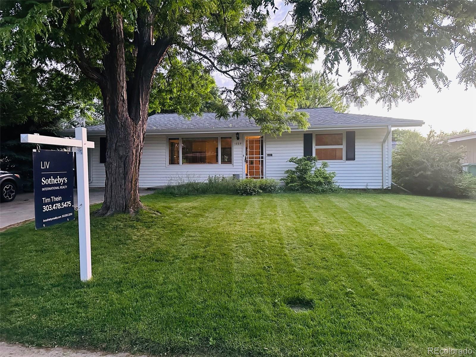 MLS Image #33 for 1325 s grape street,denver, Colorado