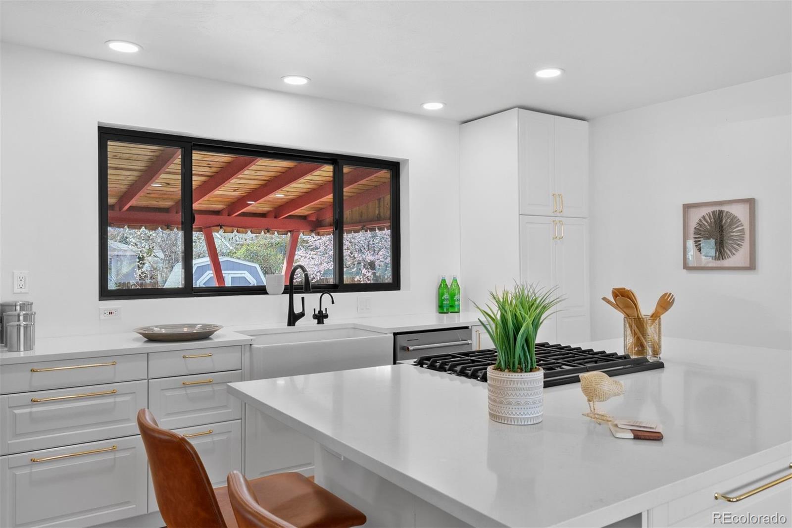 MLS Image #7 for 1325 s grape street,denver, Colorado