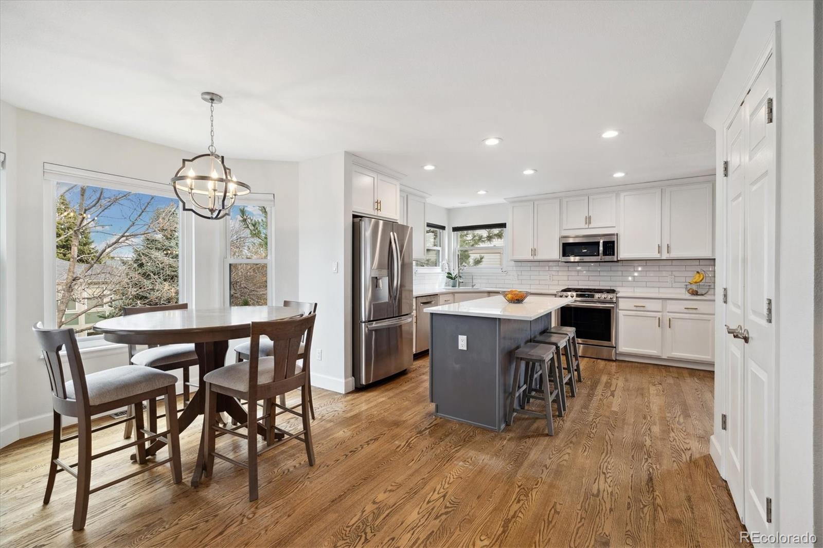 MLS Image #10 for 787  huntington place,highlands ranch, Colorado